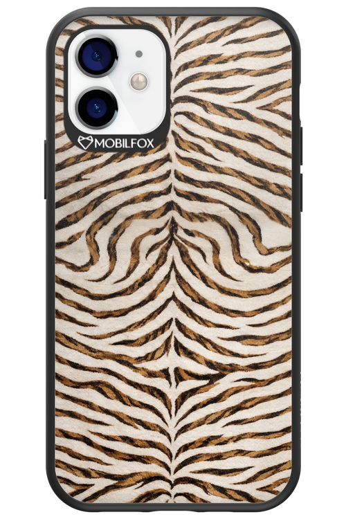 Adventure Charm - Apple iPhone 12