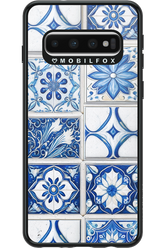 Antique - Samsung Galaxy S10