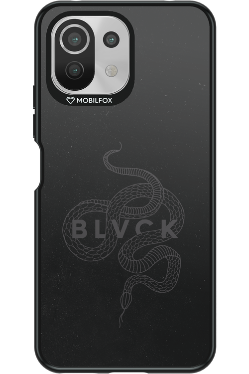 MAMBA - Xiaomi Mi 11 Lite (2021)