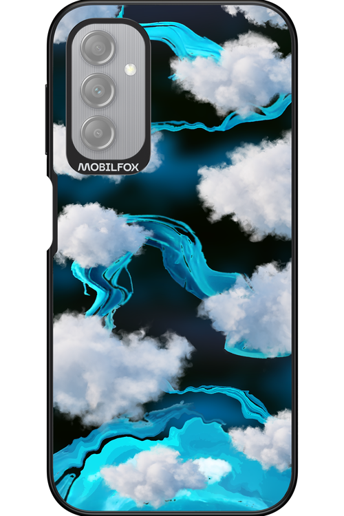 Skywalker - Samsung Galaxy A14