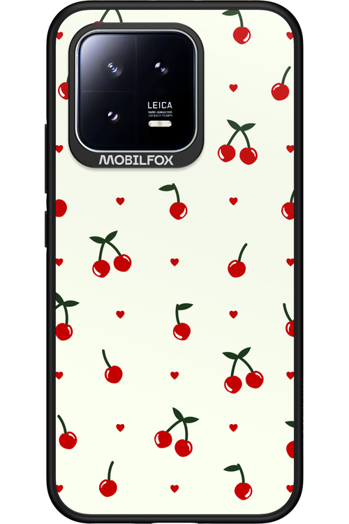 Baby Cherry - Xiaomi 13