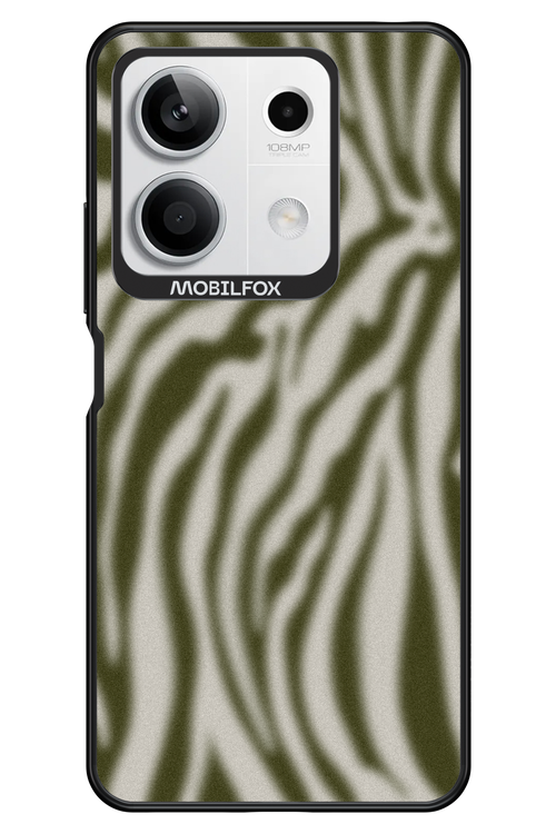 Easy Nature - Xiaomi Redmi Note 13 5G