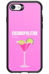 Cosmo - Apple iPhone SE 2022