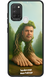 Hodorogu Martalogu - Samsung Galaxy A21 S