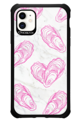 Shelly - Apple iPhone 11