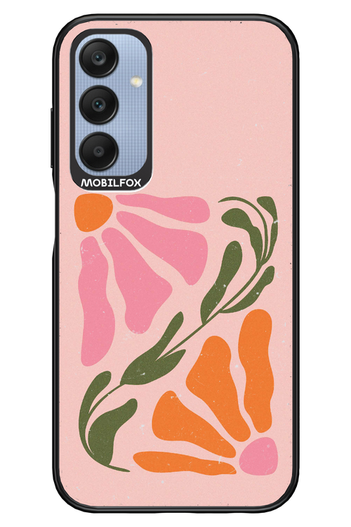 Bloom Duet 2.0 - Samsung A25