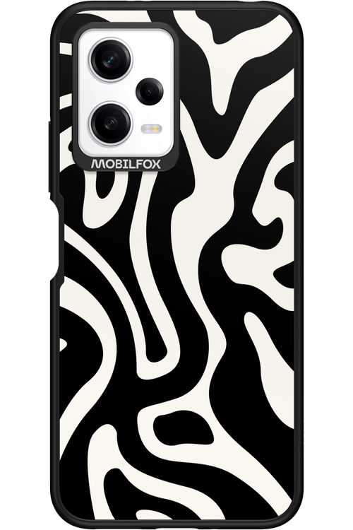 Bee Classy - Xiaomi Redmi Note 12 5G