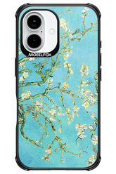 Almond Blossom - Apple iPhone 16