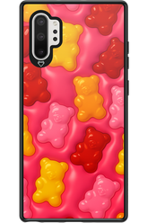 GumBears - Samsung Galaxy Note 10+