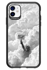 Don't give a - Apple iPhone 11