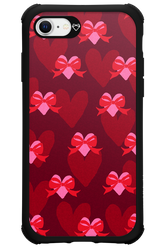 My Heart My Love - Apple iPhone SE 2022
