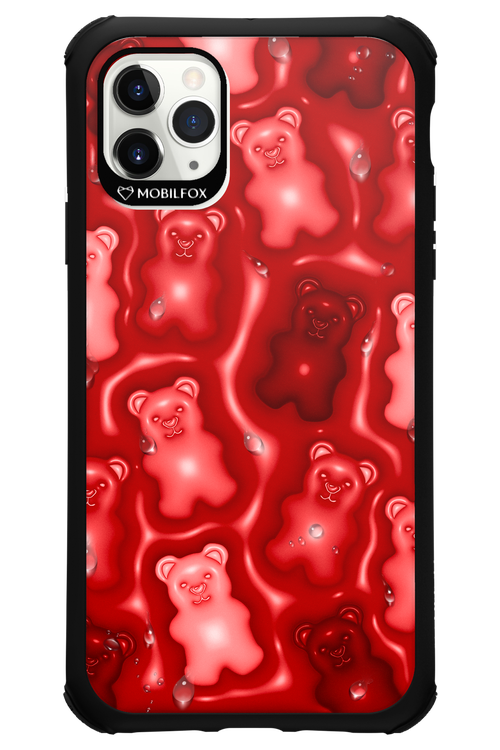 BearCandy - Apple iPhone 11 Pro Max