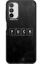 Periodic table - Samsung Galaxy A04s