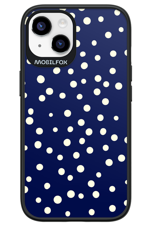 BusyWoman 2.0 - Apple iPhone 14