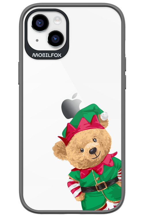 Mr. Elf - Apple iPhone 14 Plus