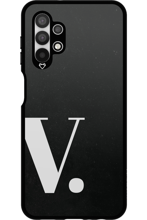 V (Off Space) - Samsung Galaxy A13 4G
