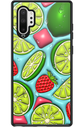 LimeBerry - Samsung Galaxy Note 10+
