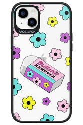 Bullsh_t Eraser - Apple iPhone 14 Plus