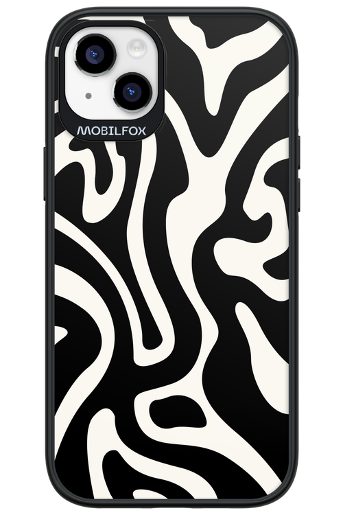 Bee Classy - Apple iPhone 14 Plus