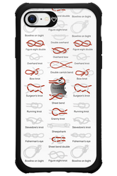Knot Master - Apple iPhone SE 2022