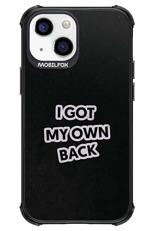 I Got It - Apple iPhone 13 Mini