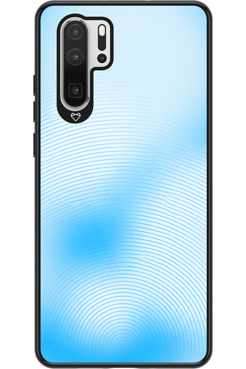 Cloudwalker 2.0 - Huawei P30 Pro