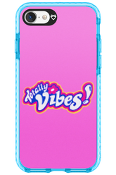 Totally Vibes II - Apple iPhone 7