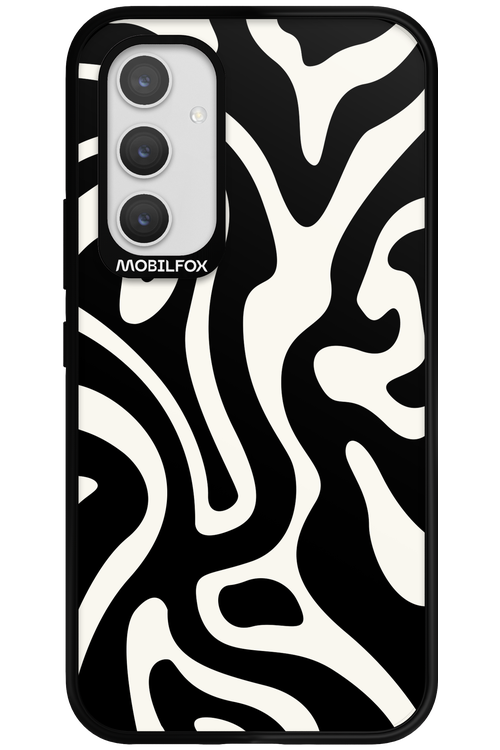 Bee Classy - Samsung Galaxy A54