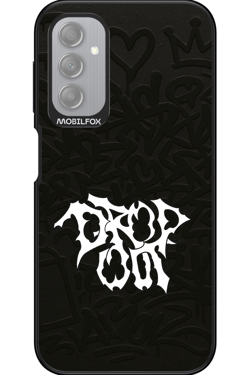 Drop Out - Samsung Galaxy A14