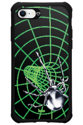 SINGULARITY - Apple iPhone SE 2022