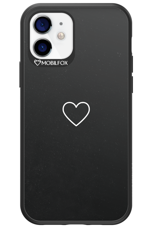 Love Is Simple - Apple iPhone 12