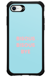 Bisous - Apple iPhone SE 2022