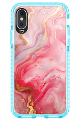 Jophiel - Apple iPhone X