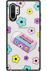 Bullsh_t Eraser - Samsung Galaxy Note 10+