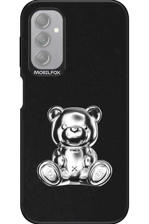 Dollar Bear - Samsung Galaxy A14