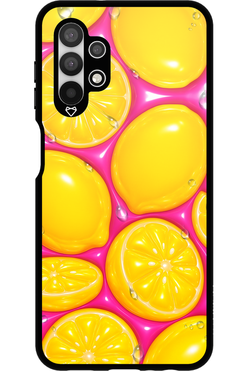 JuicyLemon - Samsung Galaxy A13 4G