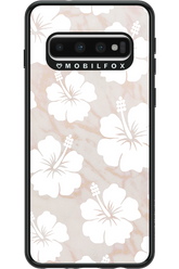 Latte Tropical - Samsung Galaxy S10