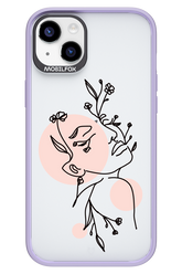 Confidence - Apple iPhone 14 Plus