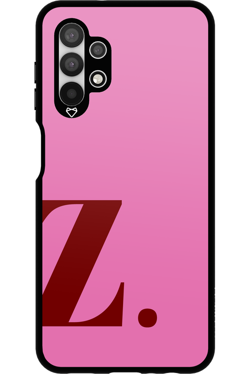 Z (Sorbet) - Samsung Galaxy A13 4G