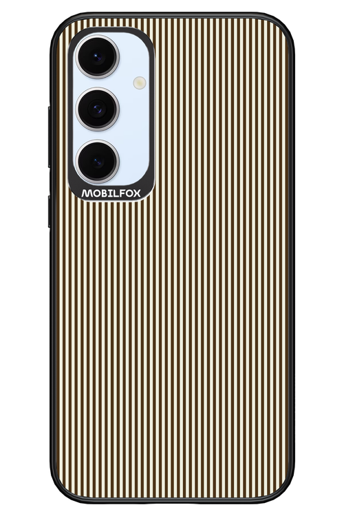 Business Casual - Samsung S24 FE