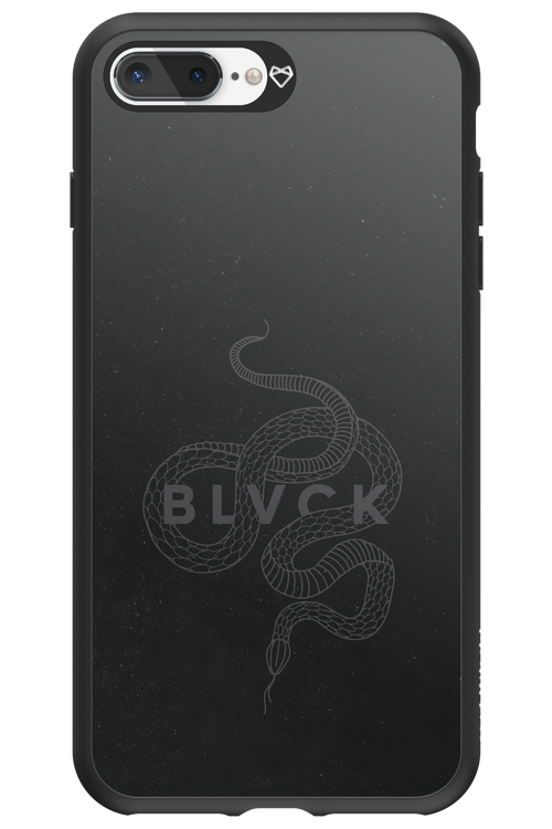 MAMBA - Apple iPhone 7 Plus