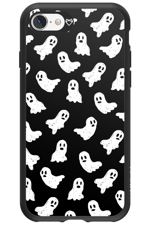 Chill Spirits - Apple iPhone 8