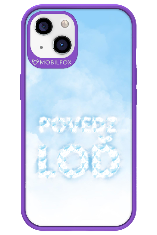 Povedz loď - Apple iPhone 13