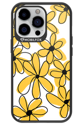 Yella - Apple iPhone 13 Pro