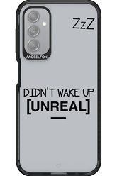 WAKE UP - Samsung Galaxy A14
