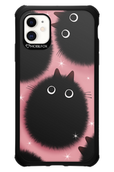 PURRr - Apple iPhone 11