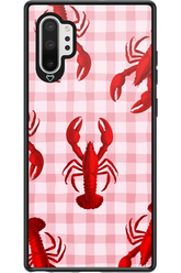 Lobster - Samsung Galaxy Note 10+