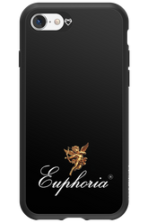 Euphoria - Apple iPhone SE 2022