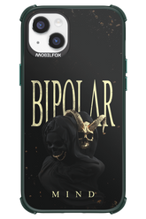 BIPOLAR - Apple iPhone 14 Plus