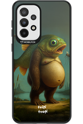 Tripi tropi - Samsung Galaxy A33